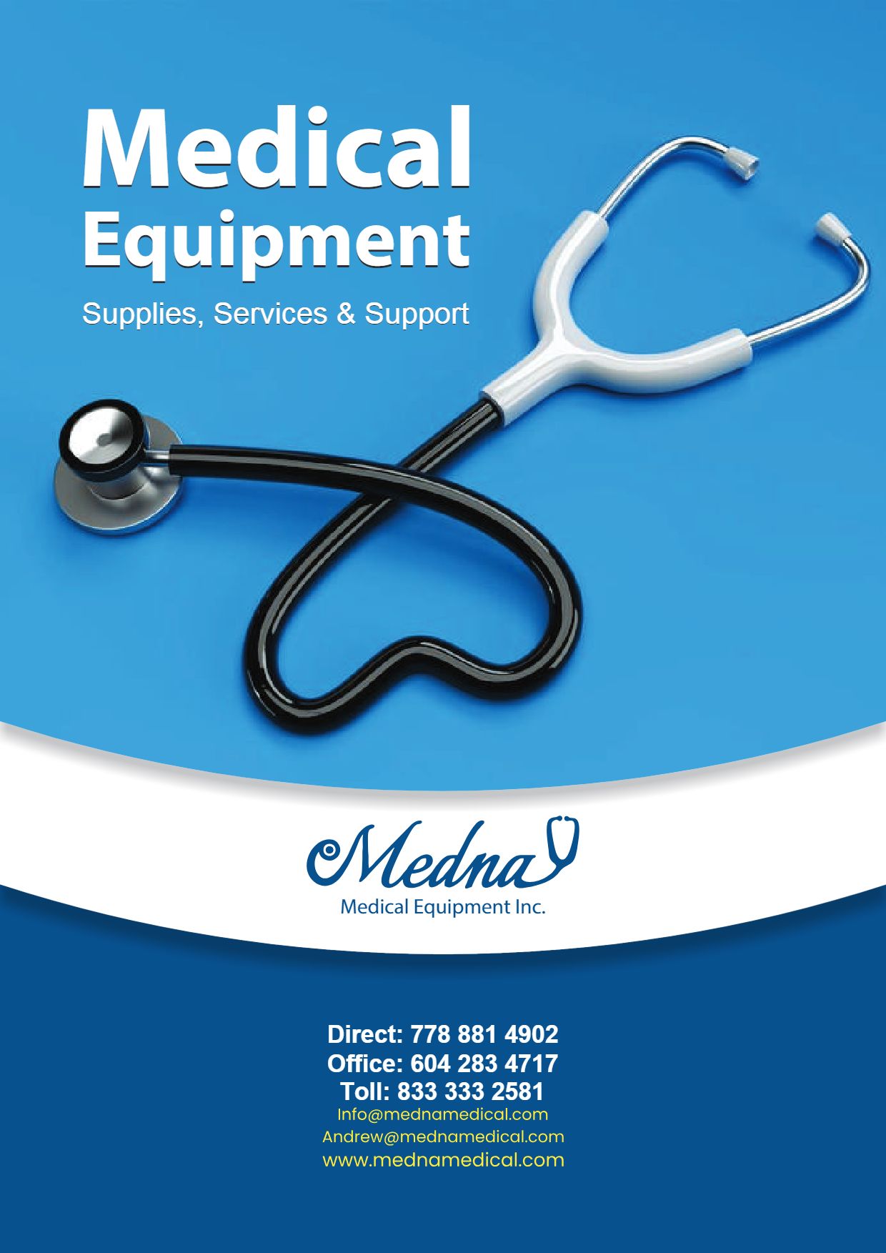 catalog cover