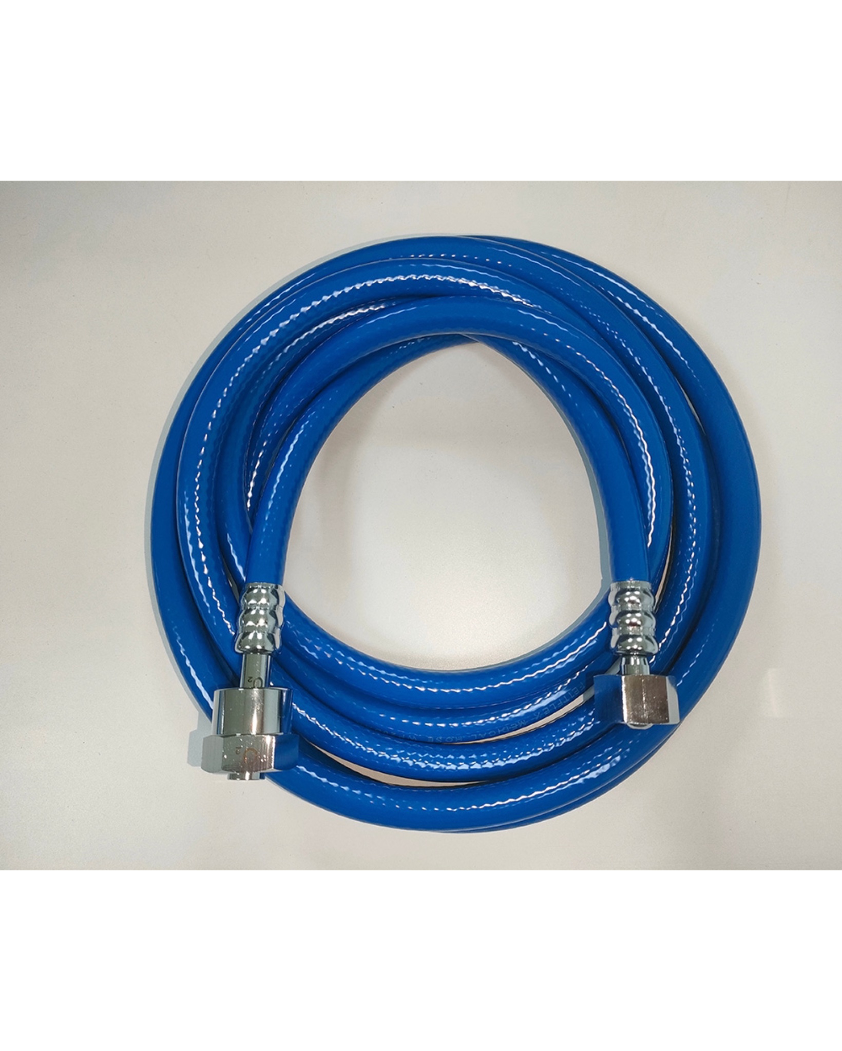Oxygen Hose