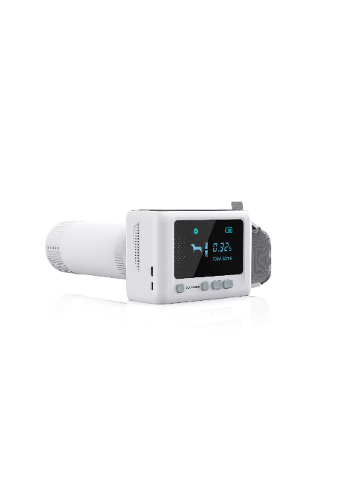 DCX5000HD