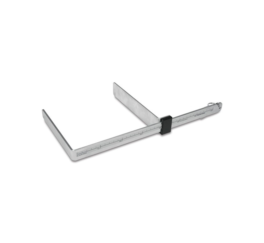 Calipers