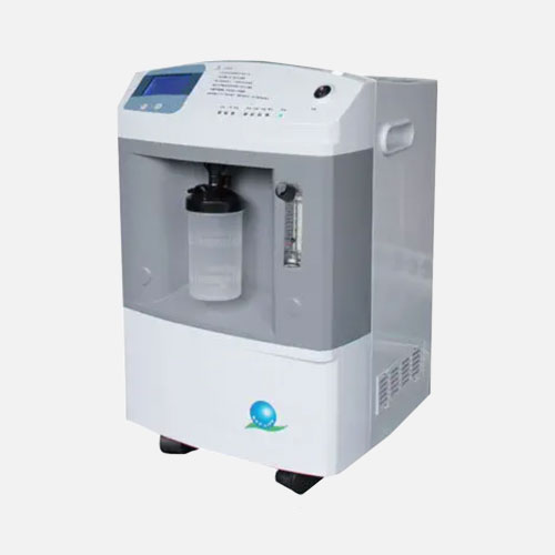 JAY10 10L Oxygen Concentrator