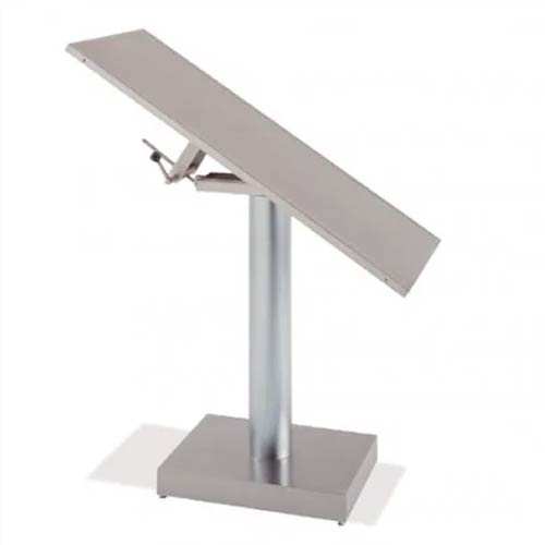 Operating Table – Classic Flat Top