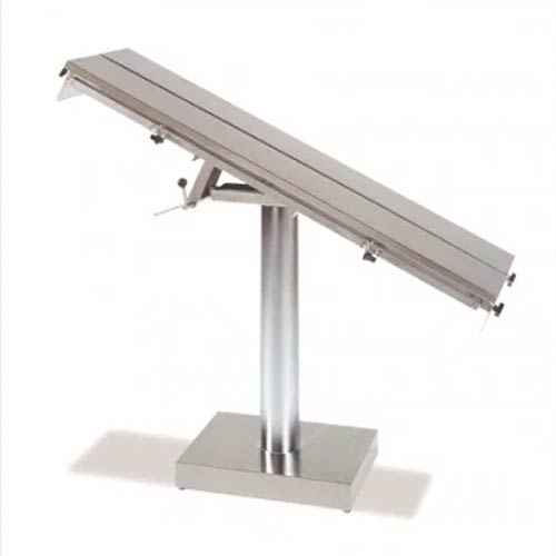 Operating Table – Classic V-Top