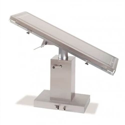 Operating Table – Elite Flat Top