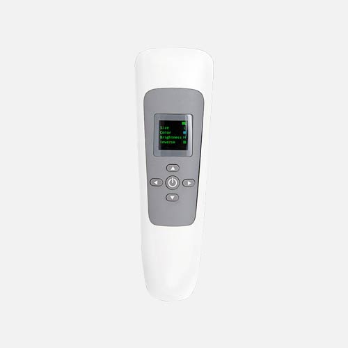 VV-100 Vein Viewer