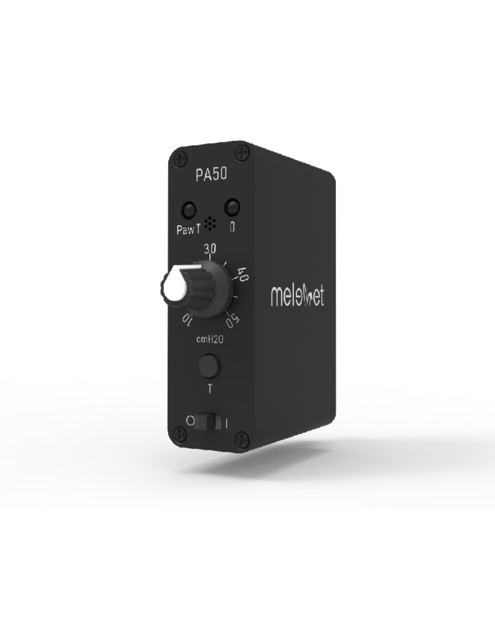 PA50 Patient Alarm