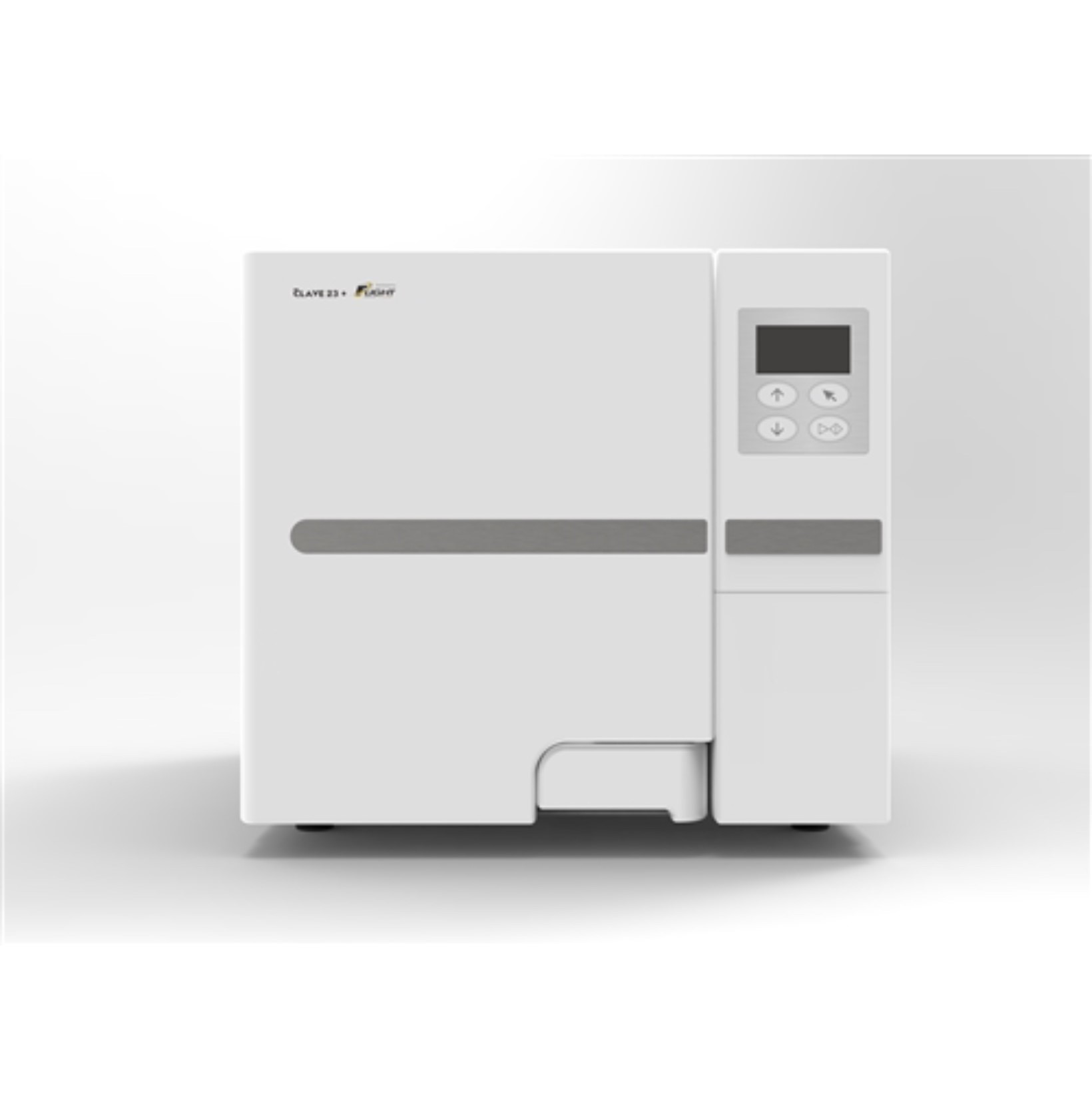 Medna Medical Product Detail