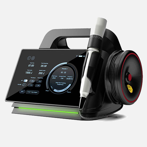 H1 Powerful Results &amp; Simple Operation
