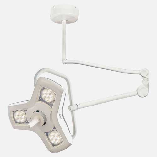 Light, AIM LED Single Ceiling