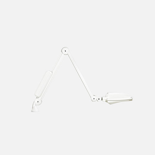 Light, Nova Exam LED Table Mount