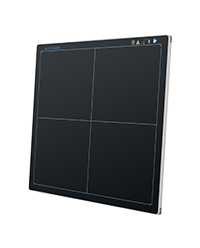 OPAL X-Ray DR Panel Series