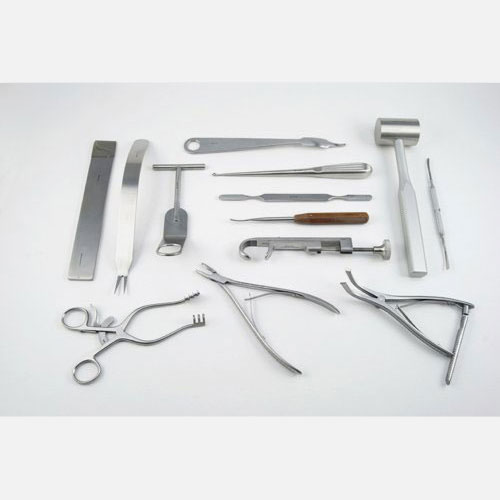 Veterinary Orthopedic Pack