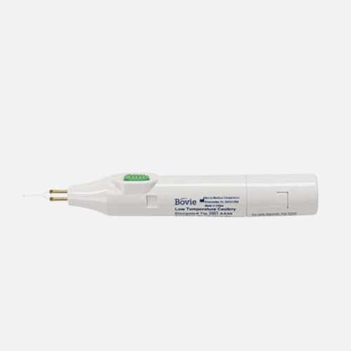 P/N: PO1107, Low-Temperature Fine Tips by Bovie – Box of 10