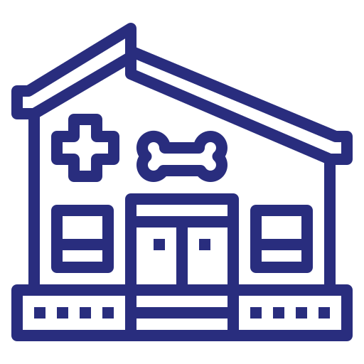 Turnkey New Clinic
